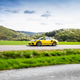 Illustration for article titled Put These Very Good 2019 Porsche 911 GT3 RS Photos In Your Life